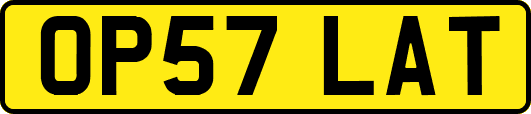 OP57LAT