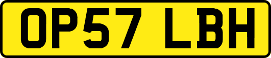 OP57LBH