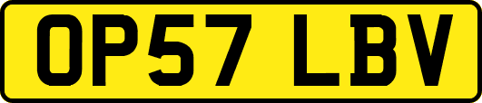 OP57LBV