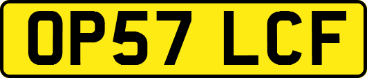 OP57LCF