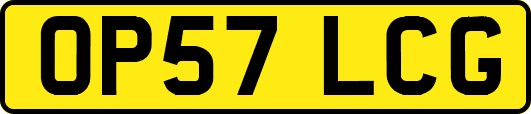 OP57LCG