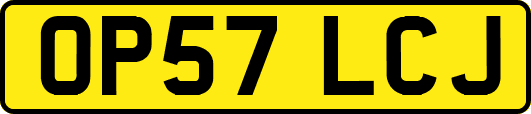 OP57LCJ