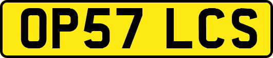 OP57LCS