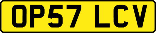 OP57LCV