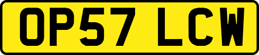 OP57LCW