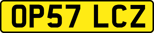 OP57LCZ