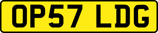 OP57LDG