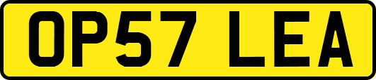 OP57LEA