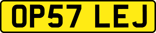 OP57LEJ
