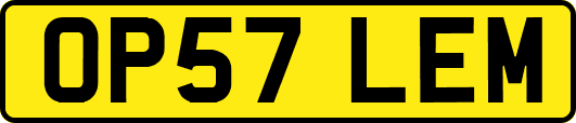 OP57LEM