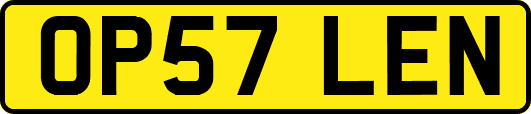 OP57LEN