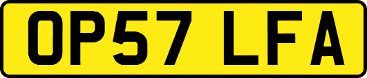 OP57LFA