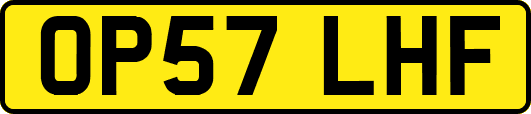 OP57LHF