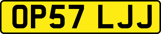 OP57LJJ