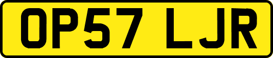 OP57LJR
