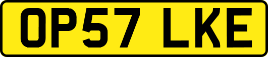 OP57LKE