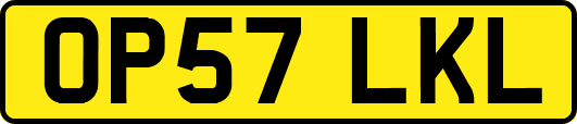 OP57LKL