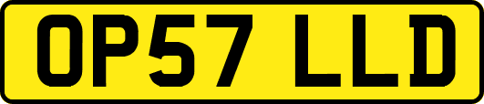 OP57LLD