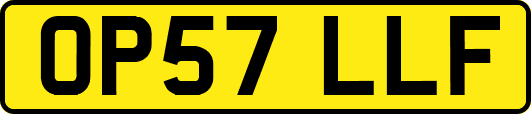 OP57LLF