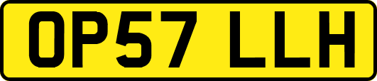 OP57LLH