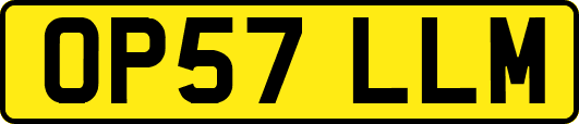 OP57LLM