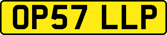 OP57LLP