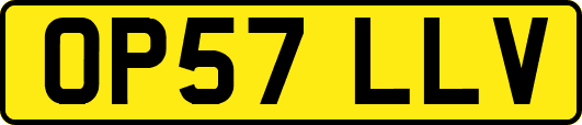OP57LLV