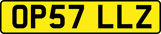 OP57LLZ