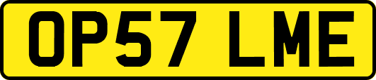 OP57LME