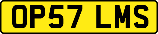 OP57LMS