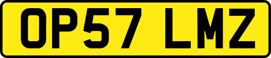 OP57LMZ