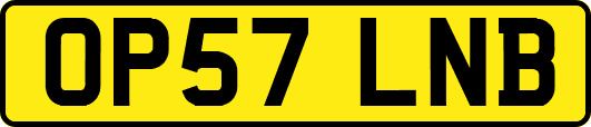 OP57LNB