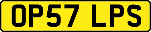OP57LPS