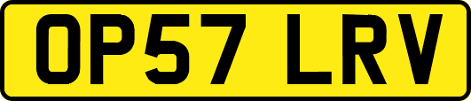 OP57LRV