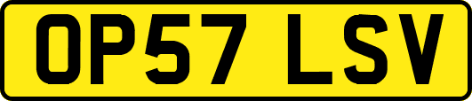 OP57LSV