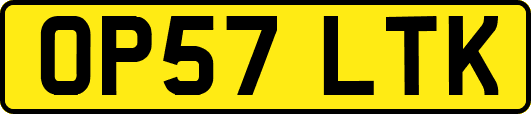 OP57LTK