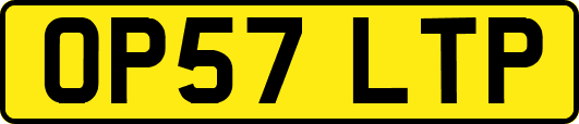 OP57LTP