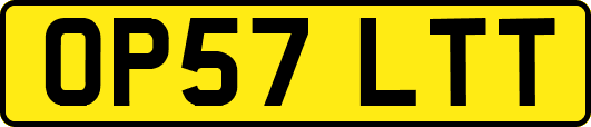 OP57LTT