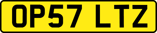 OP57LTZ