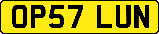 OP57LUN