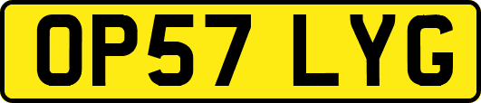 OP57LYG