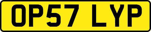 OP57LYP