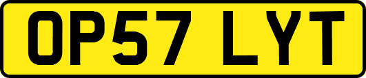 OP57LYT