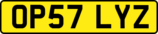 OP57LYZ