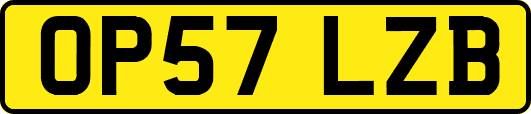 OP57LZB