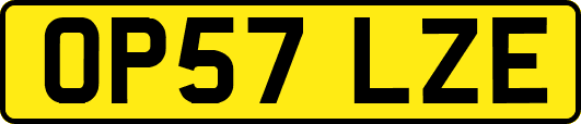 OP57LZE