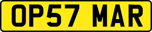 OP57MAR