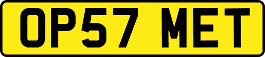 OP57MET