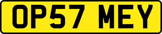 OP57MEY
