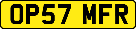 OP57MFR